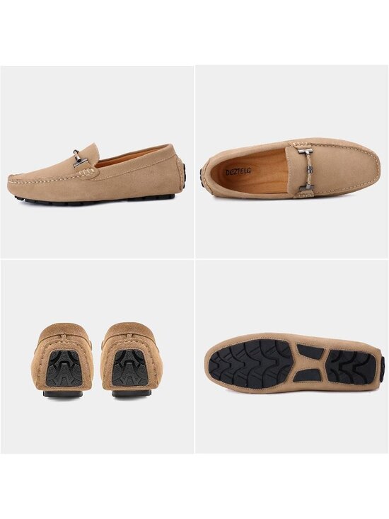 Loafers_&_Slip_Ons
